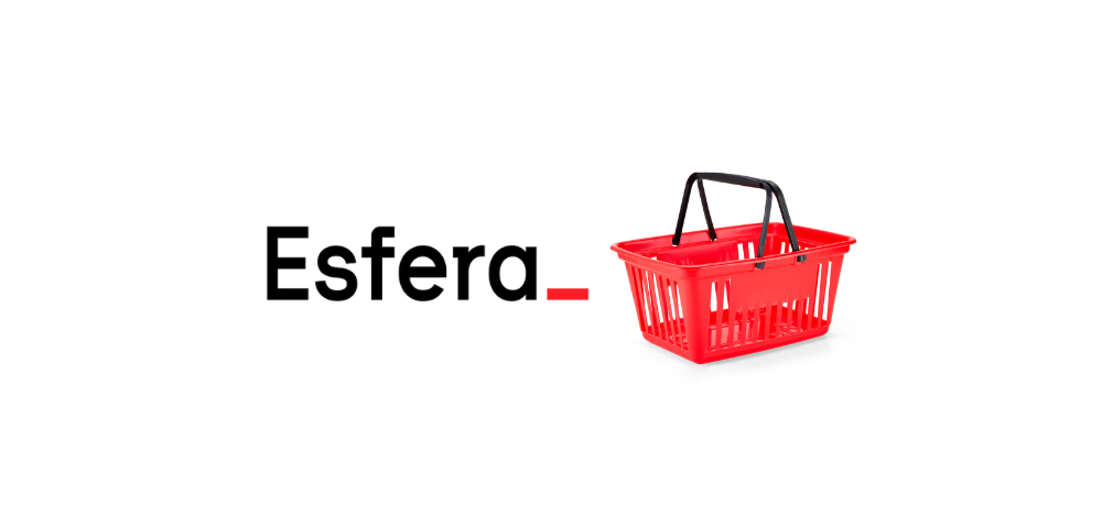 Esfera