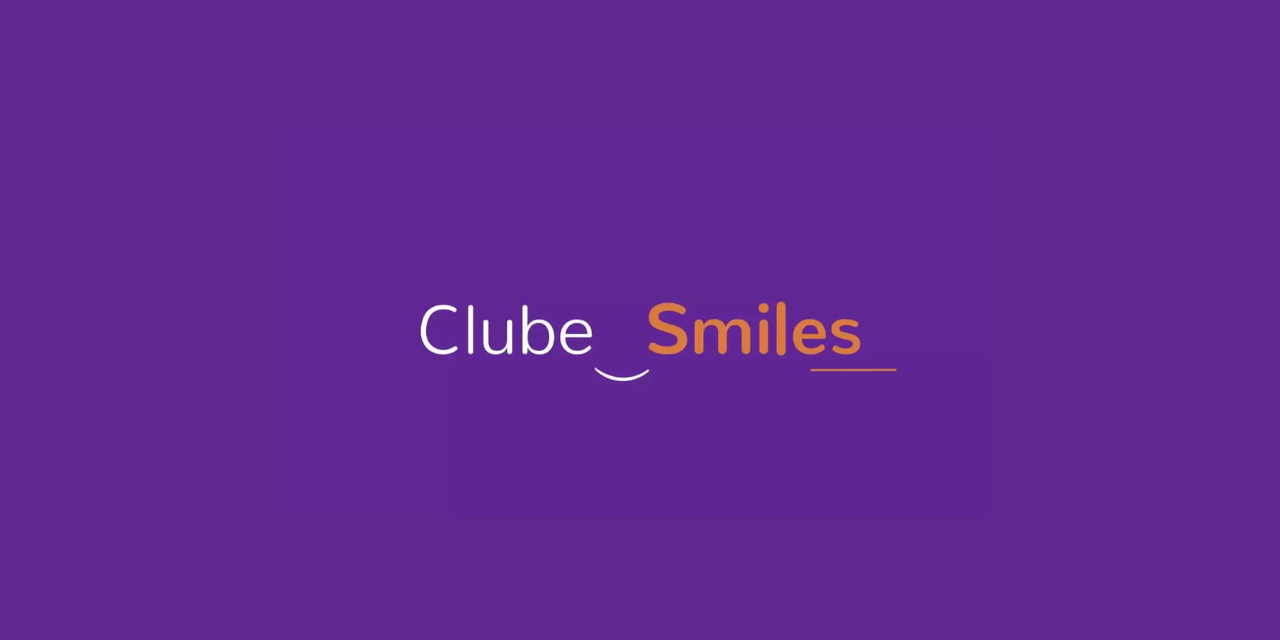 Clube Smiles: Como Ganhar 18.000 Milhas na Hora com o Plano 1.000