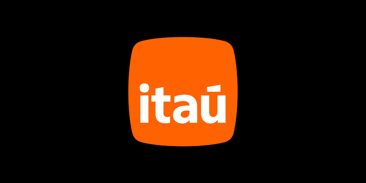 Reajuste da Anuidade dos Cartões Itaú: O Que Você Precisa Saber para 2025