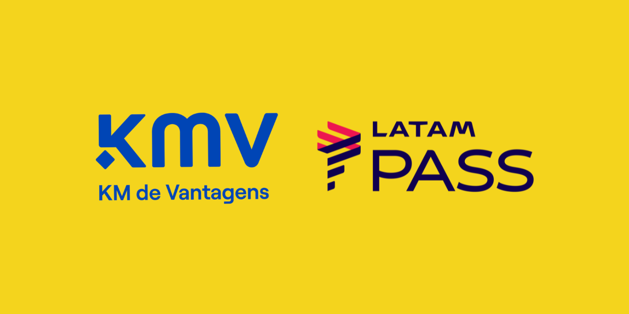 LATAM Pass e KM de Vantagens: Como Maximizar Seus Pontos com o Cartão de Crédito