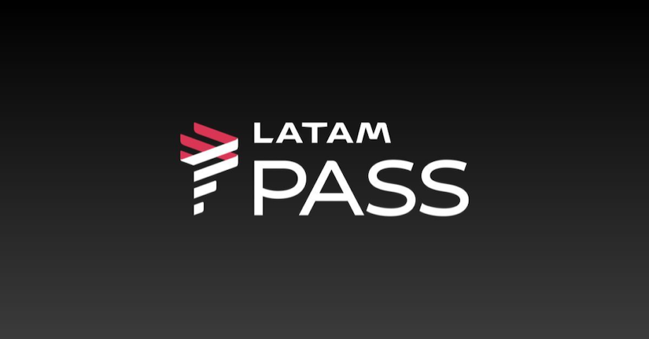 LATAM Pass Oferece Até 10 Pontos por Real Gasto na Polishop e Pontofrio