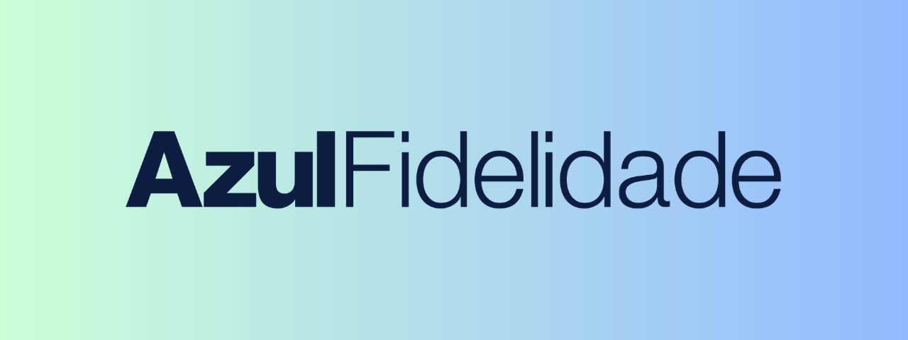 Programa Azul Fidelidade