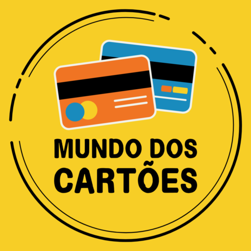 Mundo dos cartões